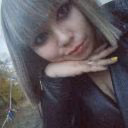 Ada_m2021