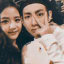 Zhadiko_Kim