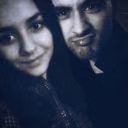 Seda_1D