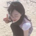 RIZZSEYOO