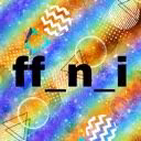 ff_n_i