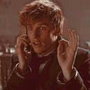 Kris_-_-_Weasley