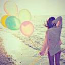 asalya_8105