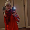 vickyyywir22