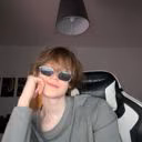 smetankatt