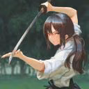 kiyomilevi