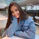 Ann_Terner