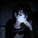 noone_tyan
