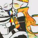 undervers0_0