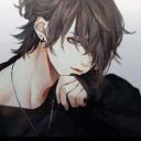 user48747987