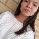 Elmira_Turap