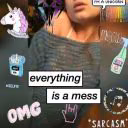 Nastya_Svon