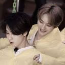 MinJimim