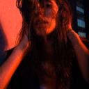maria_vaite