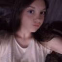 ananazx