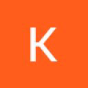user47450243