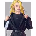 LiliyaBONES