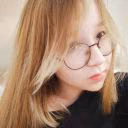 Elina_Malfoy2308