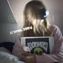 Ver4iksi