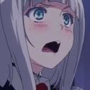 YamadaChan13