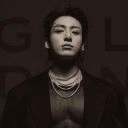 newt_kk