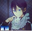Yato4ka17