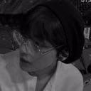 yoursweetjoonie