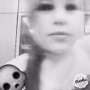Chelovechishka32