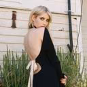 Fun_Sivan