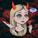 ColdBloodKiller98