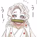 2D_Chan