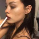 NataRei