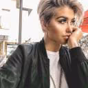 Nata_Romanoff