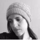 Yarina2783