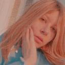eva_poliakova