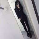 julia_tokarenko