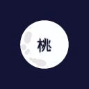 MomoSanArt
