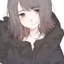 Umay_Kei
