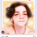 polizpoli