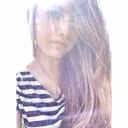 elen_shar