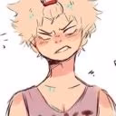 Kapusta-Kacchan-