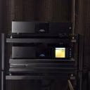 SanYo666