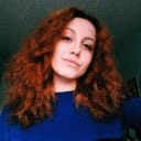 Lersergeevna