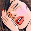 Crying_suchka
