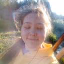 ulyanabelyaeva17