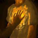 johnnysandynk