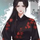 shen_boli