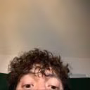 Julkawx0