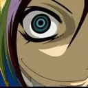 user25381015