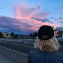 Mi_Jess